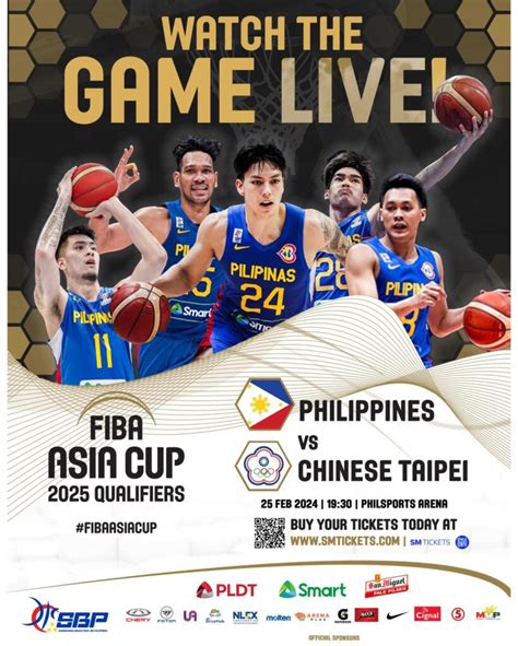 gilas vs china|GILAS PILIPINAS vs CHINESE TAIPEI .